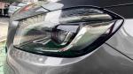mercedes-benz-classe-a-a-180-d-2018-diesel-1461cc