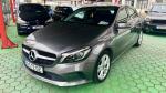 mercedes-benz-classe-a-a-180-d-2018-diesel-1461cc