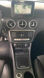 mercedes-benz-classe-a-a-180-d-2018-diesel-1461cc