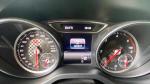 mercedes-benz-classe-a-a-180-d-2018-diesel-1461cc