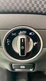 mercedes-benz-classe-a-a-180-d-2018-diesel-1461cc
