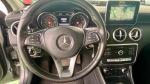 mercedes-benz-classe-a-a-180-d-2018-diesel-1461cc