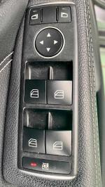 mercedes-benz-classe-a-a-180-d-2018-diesel-1461cc