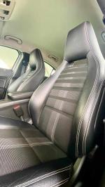 mercedes-benz-classe-a-a-180-d-2018-diesel-1461cc