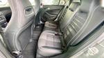 mercedes-benz-classe-a-a-180-d-2018-diesel-1461cc