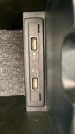 mercedes-benz-classe-a-a-180-d-2018-diesel-1461cc