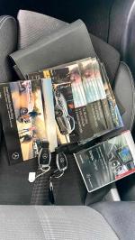 mercedes-benz-classe-a-a-180-d-2018-diesel-1461cc