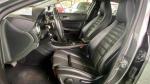 mercedes-benz-classe-a-a-180-d-2018-diesel-1461cc
