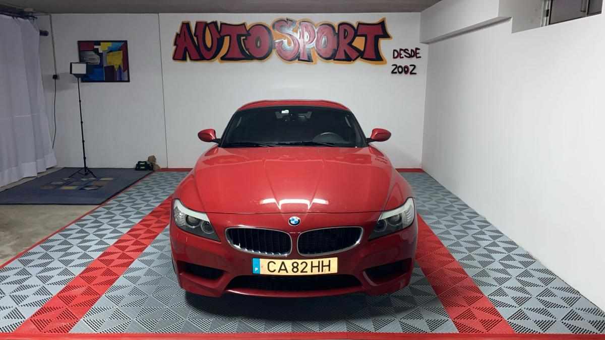 bmw-z4-sdrive23i-2011-gasolina-2497cc