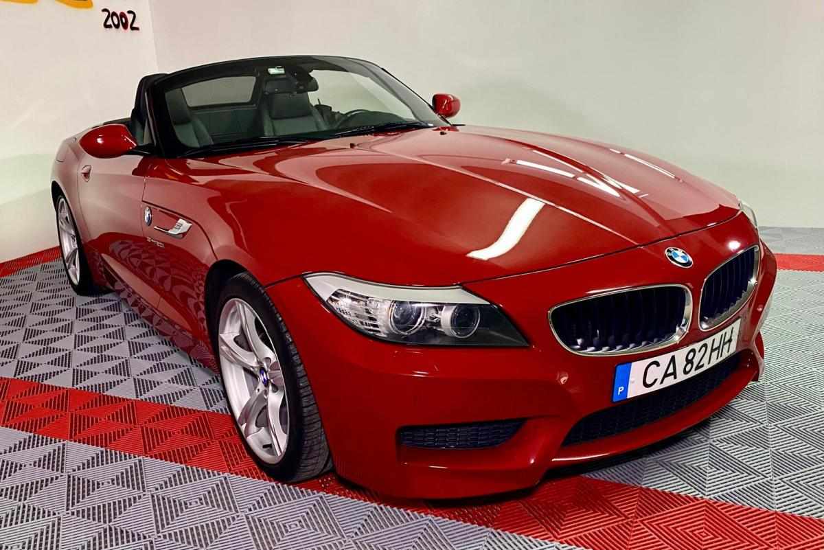 bmw-z4-sdrive23i-2011-gasolina-2497cc