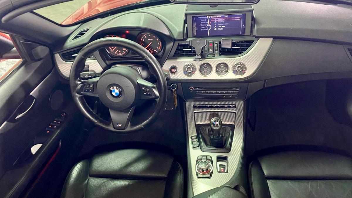 bmw-z4-sdrive23i-2011-gasolina-2497cc