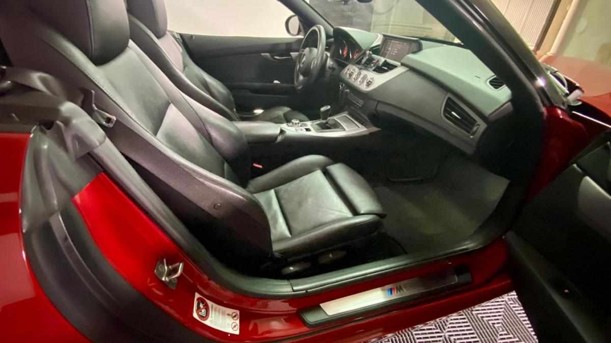 bmw-z4-sdrive23i-2011-gasolina-2497cc