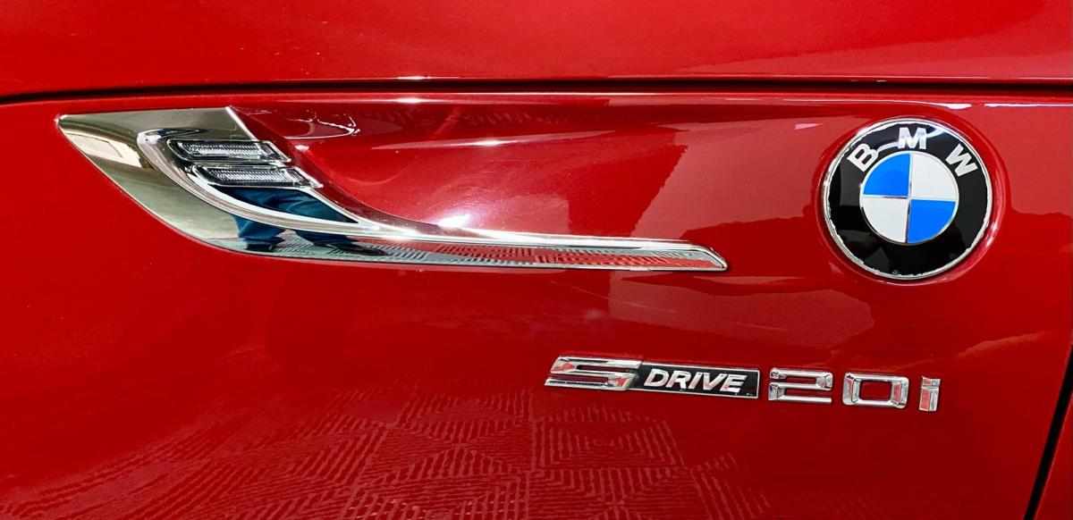bmw-z4-sdrive23i-2011-gasolina-2497cc
