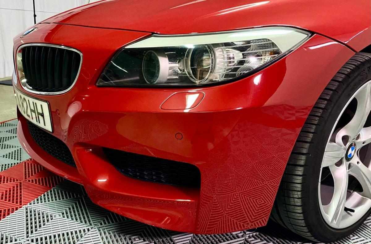 bmw-z4-sdrive23i-2011-gasolina-2497cc