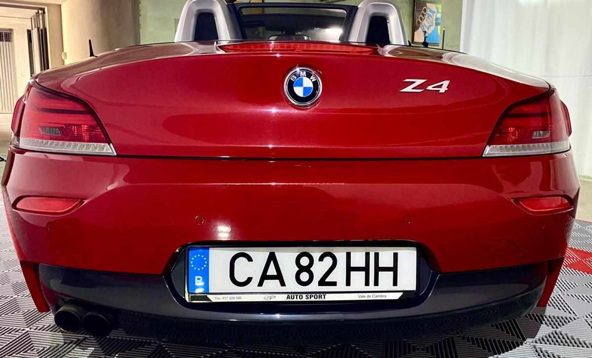 bmw-z4-sdrive23i-2011-gasolina-2497cc