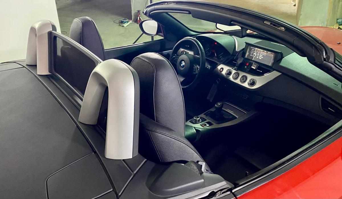 bmw-z4-sdrive23i-2011-gasolina-2497cc