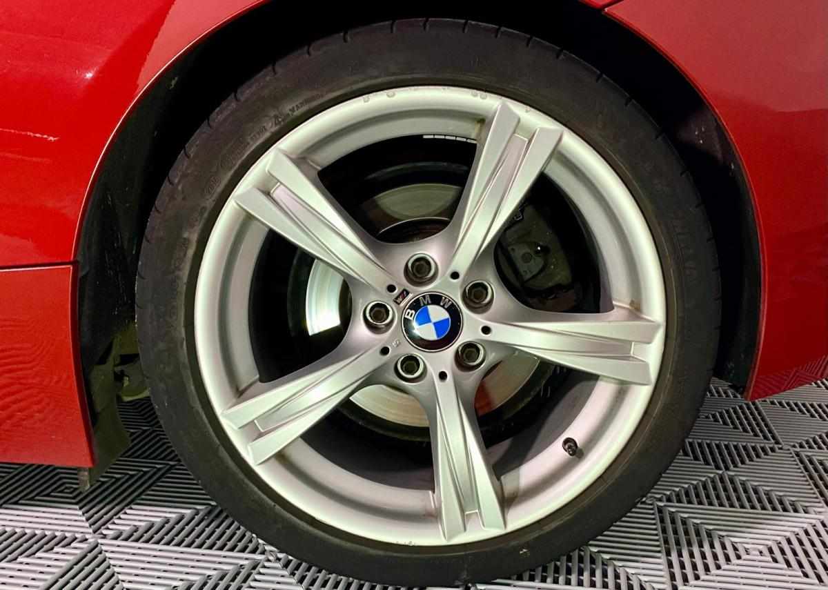 bmw-z4-sdrive23i-2011-gasolina-2497cc