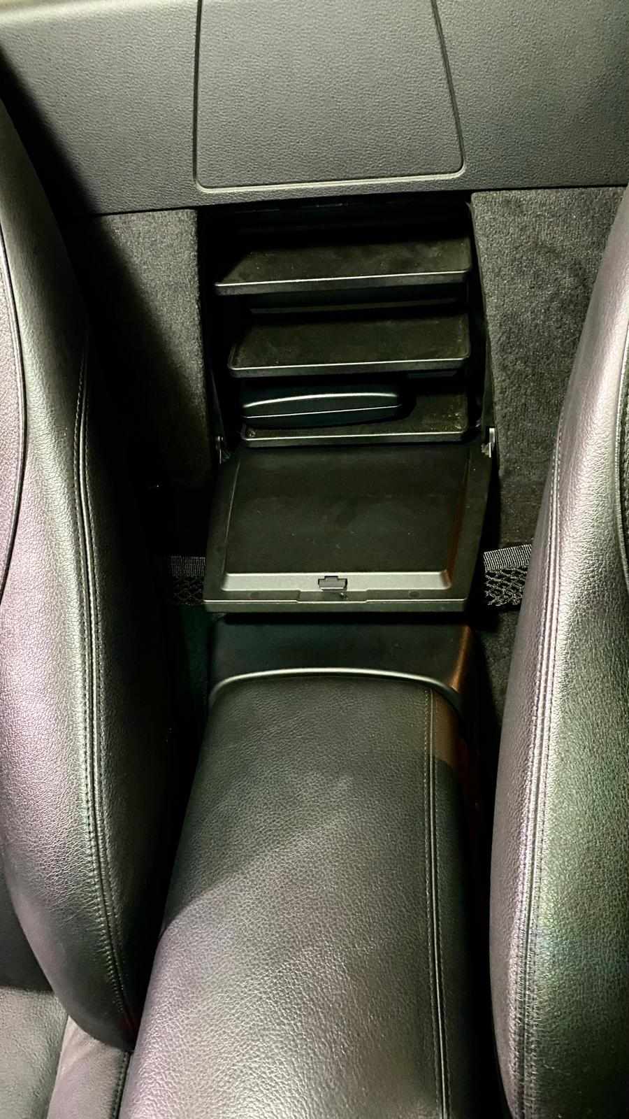 bmw-z4-sdrive23i-2011-gasolina-2497cc