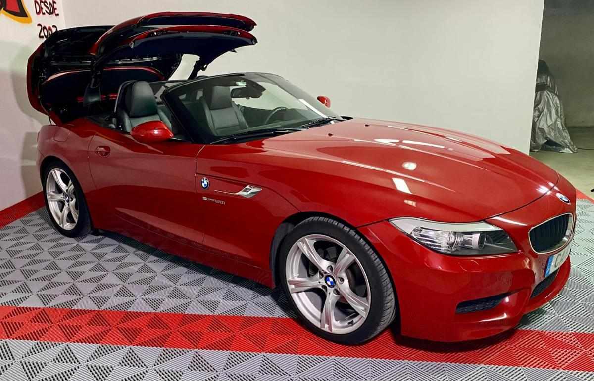 bmw-z4-sdrive23i-2011-gasolina-2497cc