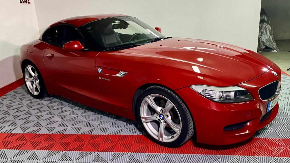 bmw-z4-sdrive23i-2011-gasolina-2497cc