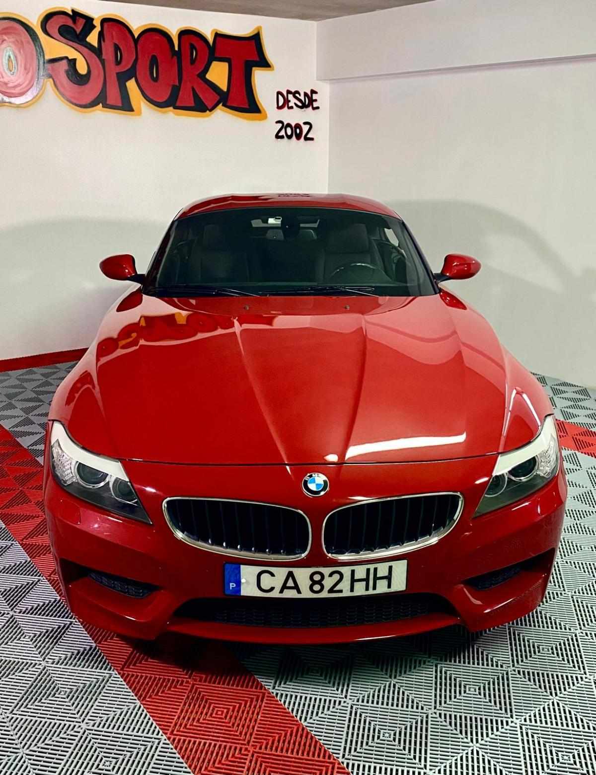 bmw-z4-sdrive23i-2011-gasolina-2497cc