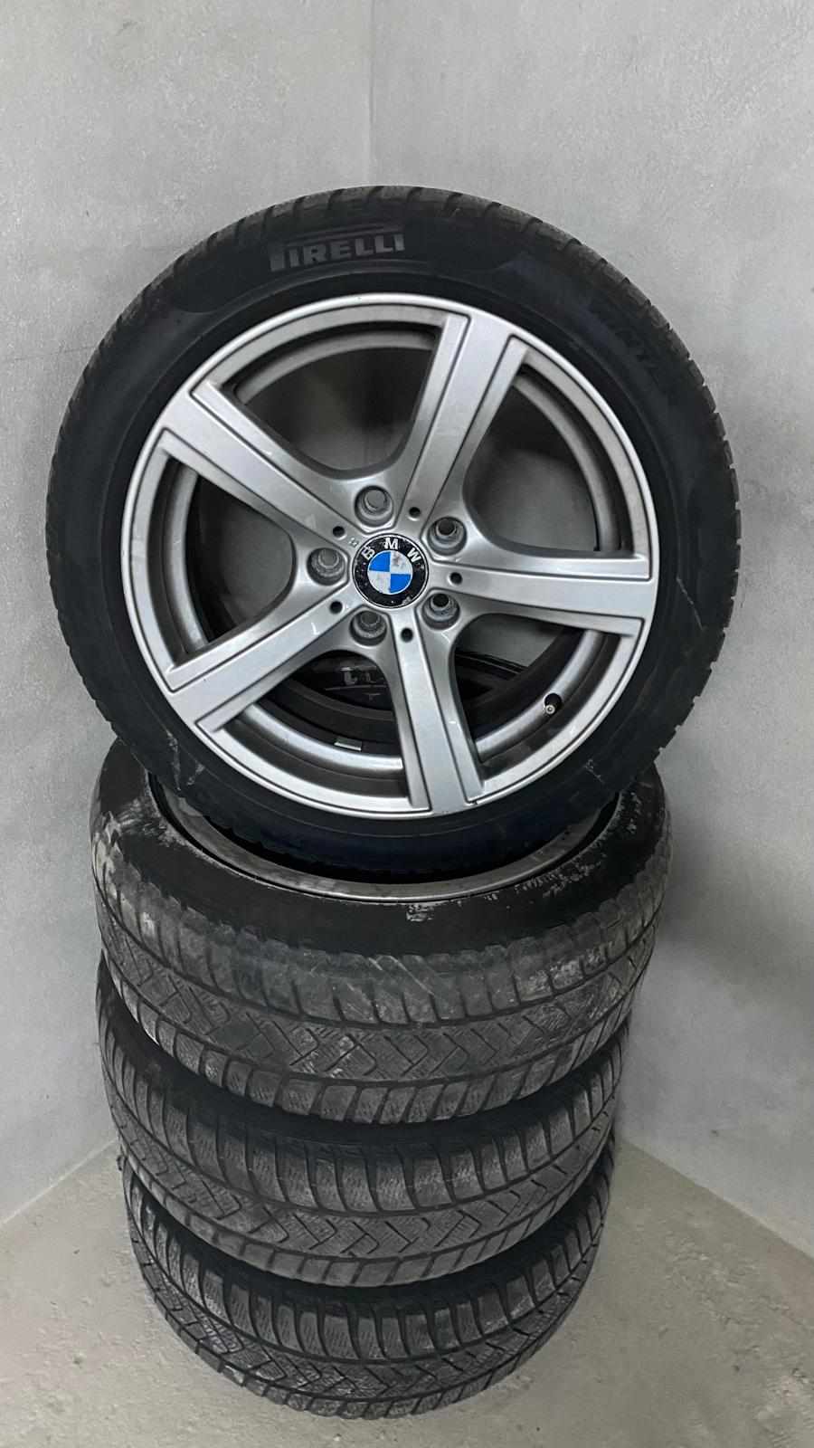bmw-z4-sdrive23i-2011-gasolina-2497cc