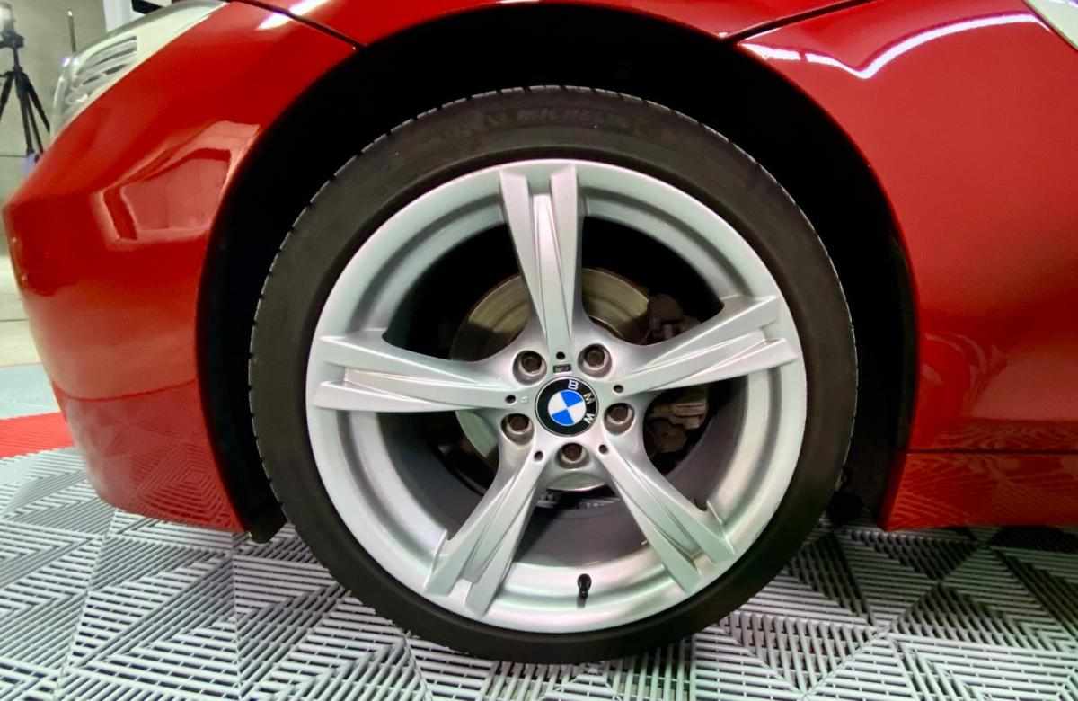 bmw-z4-sdrive23i-2011-gasolina-2497cc
