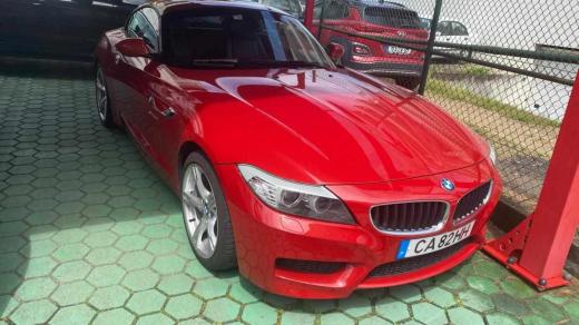 bmw-z4-sdrive23i-2011-gasolina-2497cc