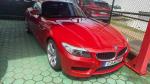bmw-z4-sdrive23i-2011-gasolina-2497cc