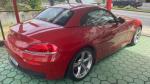 bmw-z4-sdrive23i-2011-gasolina-2497cc