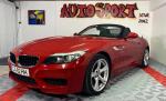 bmw-z4-sdrive23i-2011-gasolina-2497cc
