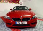 bmw-z4-sdrive23i-2011-gasolina-2497cc