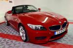 bmw-z4-sdrive23i-2011-gasolina-2497cc