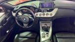 bmw-z4-sdrive23i-2011-gasolina-2497cc