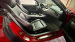 bmw-z4-sdrive23i-2011-gasolina-2497cc