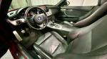 bmw-z4-sdrive23i-2011-gasolina-2497cc