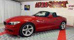 bmw-z4-sdrive23i-2011-gasolina-2497cc