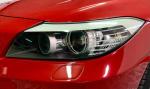 bmw-z4-sdrive23i-2011-gasolina-2497cc