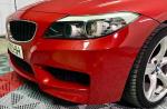 bmw-z4-sdrive23i-2011-gasolina-2497cc