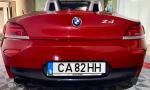 bmw-z4-sdrive23i-2011-gasolina-2497cc