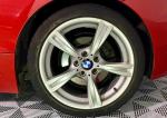 bmw-z4-sdrive23i-2011-gasolina-2497cc