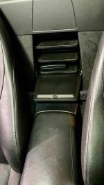 bmw-z4-sdrive23i-2011-gasolina-2497cc