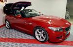 bmw-z4-sdrive23i-2011-gasolina-2497cc