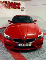 bmw-z4-sdrive23i-2011-gasolina-2497cc