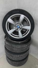 bmw-z4-sdrive23i-2011-gasolina-2497cc