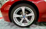 bmw-z4-sdrive23i-2011-gasolina-2497cc