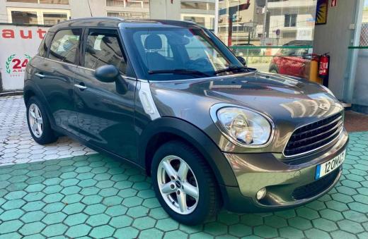 mini-countryman-d-2-0-2014-diesel-1598cc