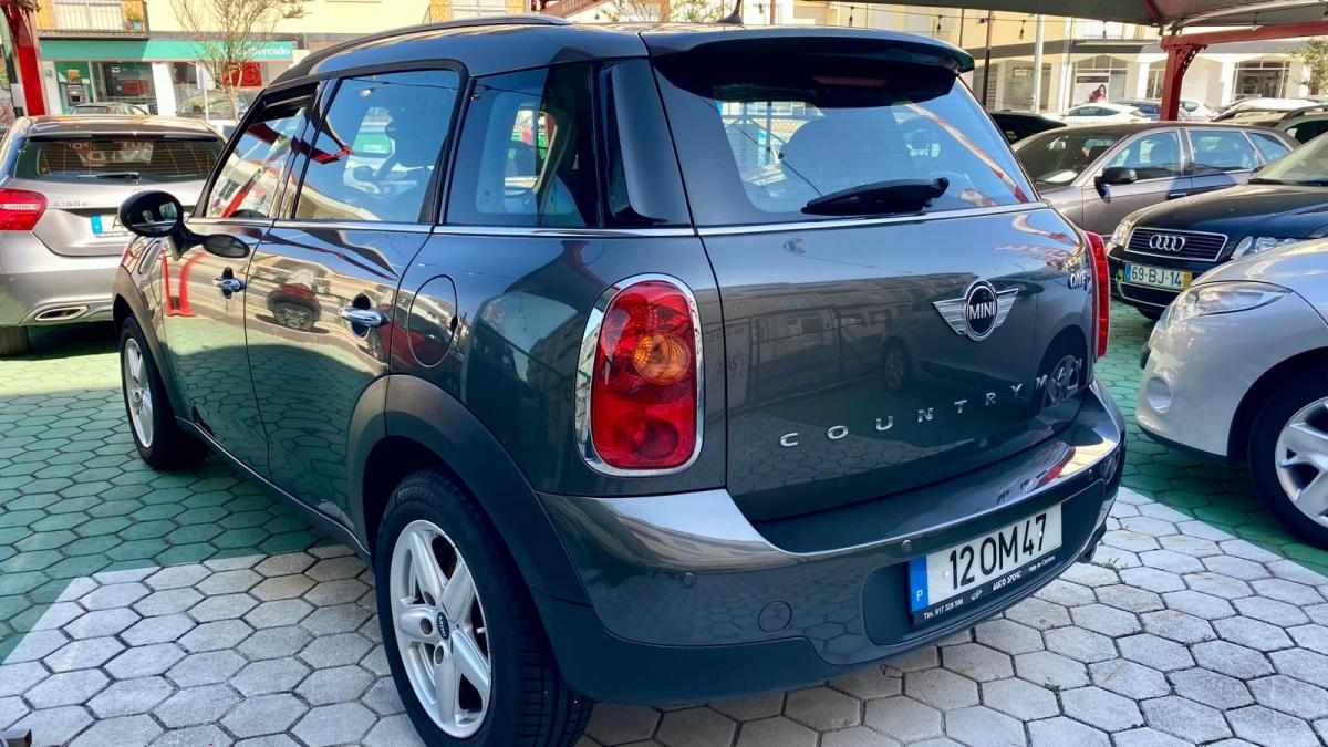mini-countryman-d-2-0-2014-diesel-1598cc