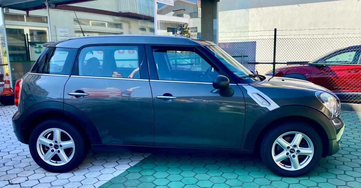 mini-countryman-d-2-0-2014-diesel-1598cc