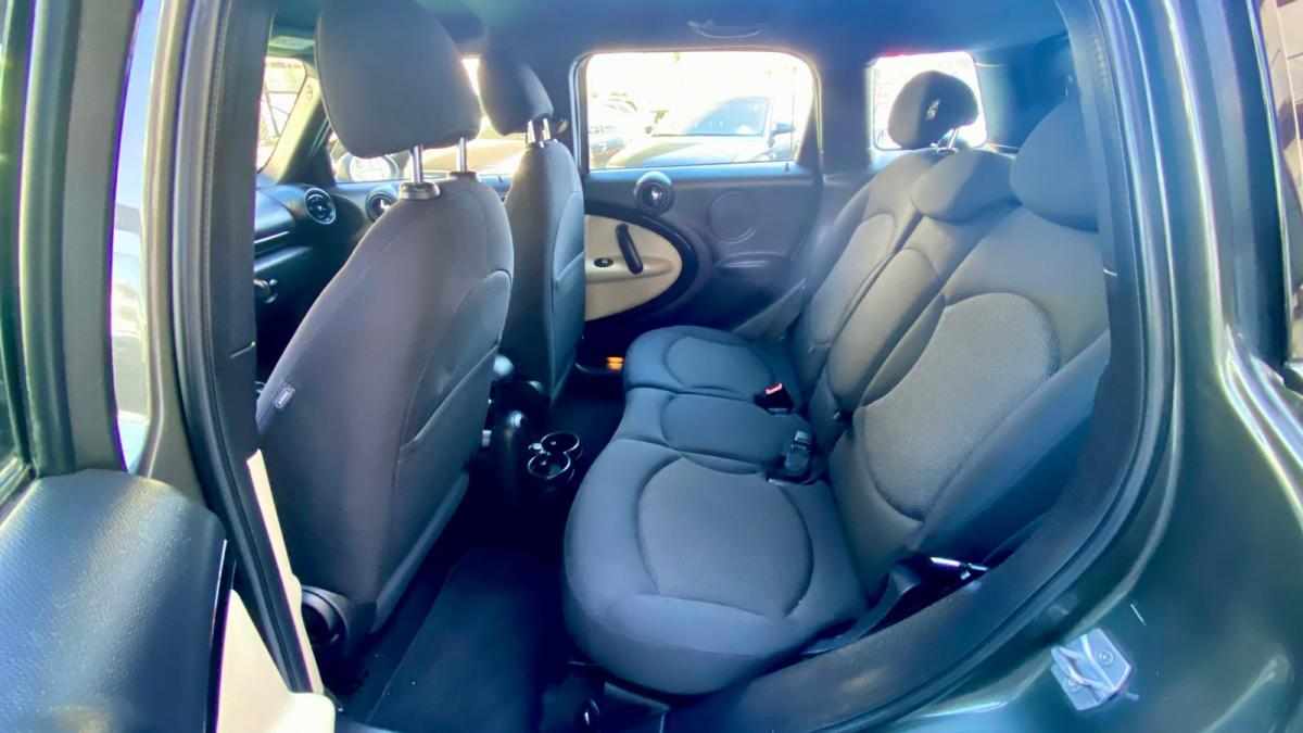 mini-countryman-d-2-0-2014-diesel-1598cc